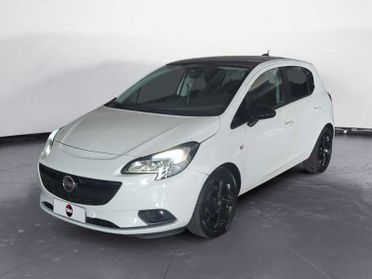 OPEL Corsa 1.3 cdti 75cv 5p