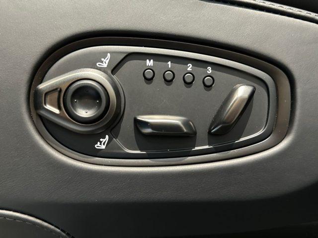 ASTON MARTIN DBX 707 4.0 Auto