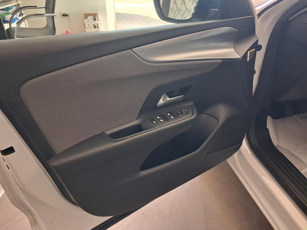 Opel Mokka 1.2 Turbo 101cv Elegance