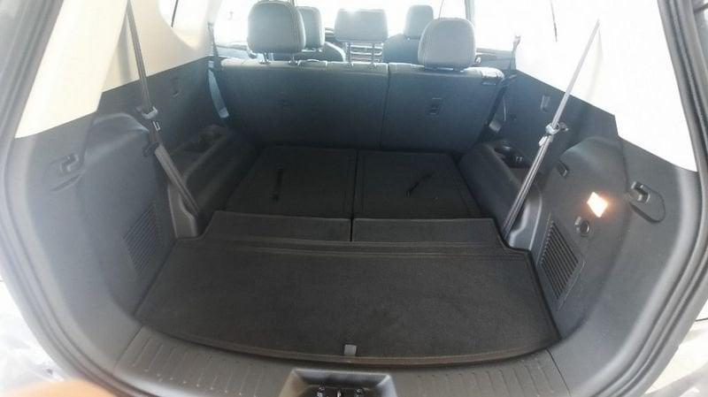 Dfsk Glory 580 1.5 GPL/ Bifuel aut.