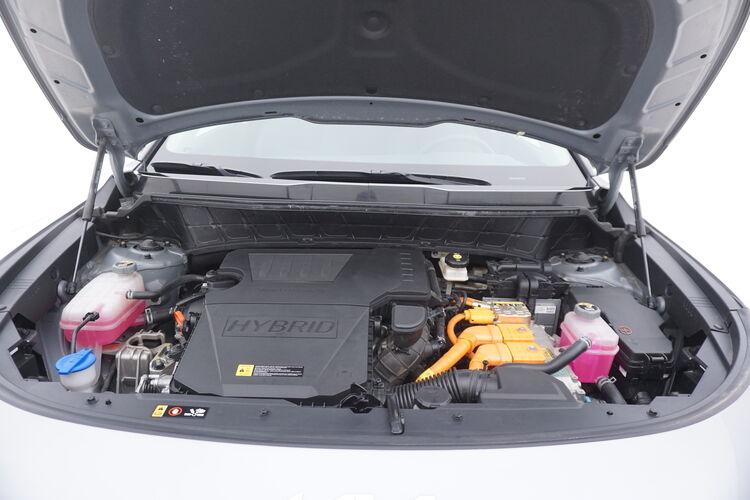 Kia Niro Hybrid Evolution DCT BR642692 1.6 Full Hybrid 141CV
