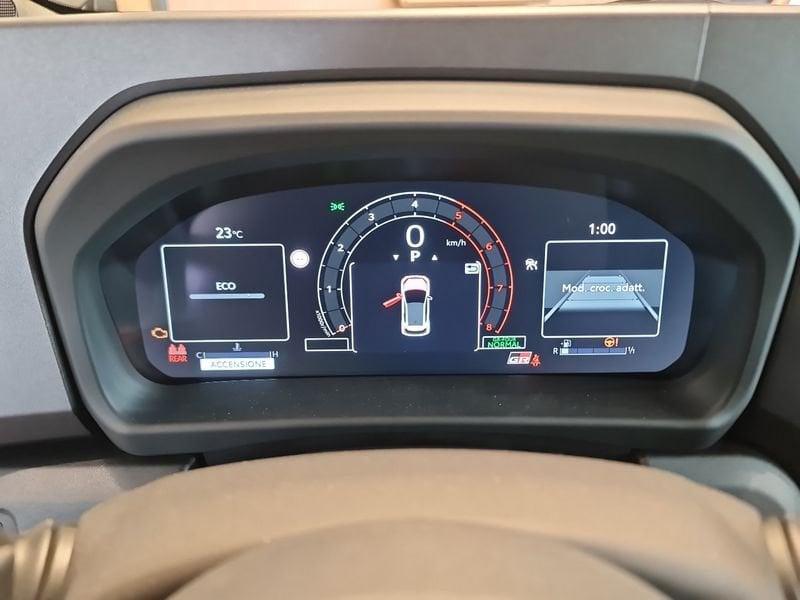 Toyota Yaris 1.6 Turbo 3 porte GR Circuit