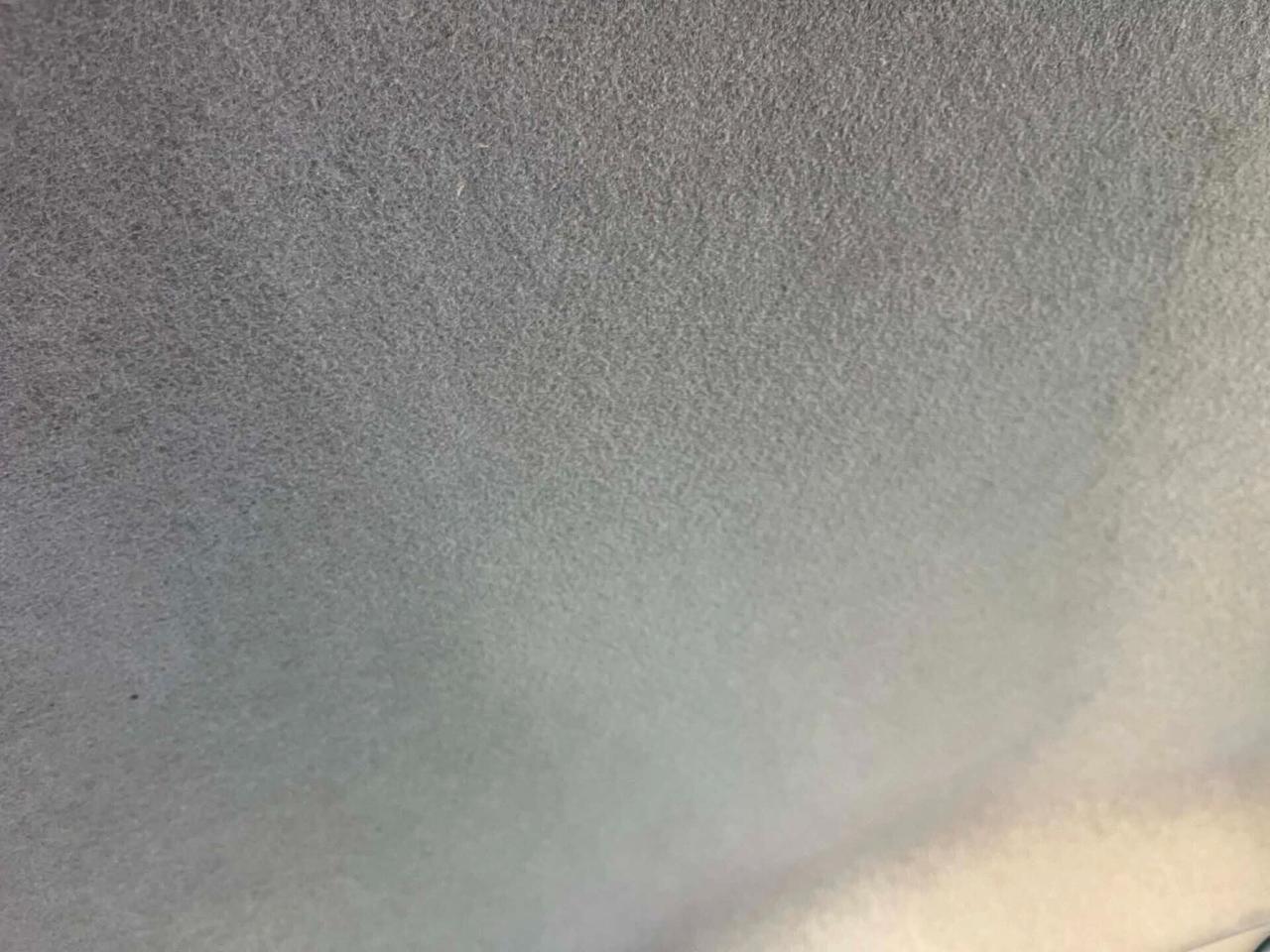 SMART FORFOUR 2018 PASSION TOTAL WHITE