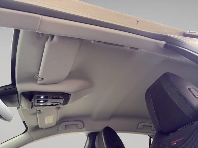 DS AUTOMOBILES DS 4 E-Tense 225 Phev Performance Line