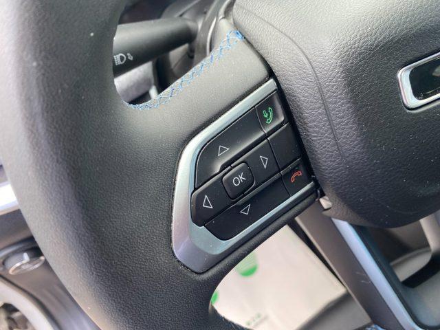 JEEP Compass 1.6 Multijet II 2WD NEW MODELLO