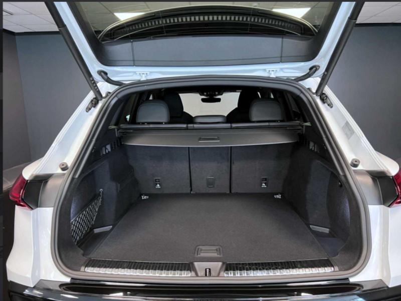 Audi Q5 Q5 TDI 150 kW mHEV+ S tronic quattro S line edition