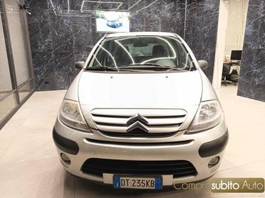 CITROEN C3 1.1 airdream Perfect