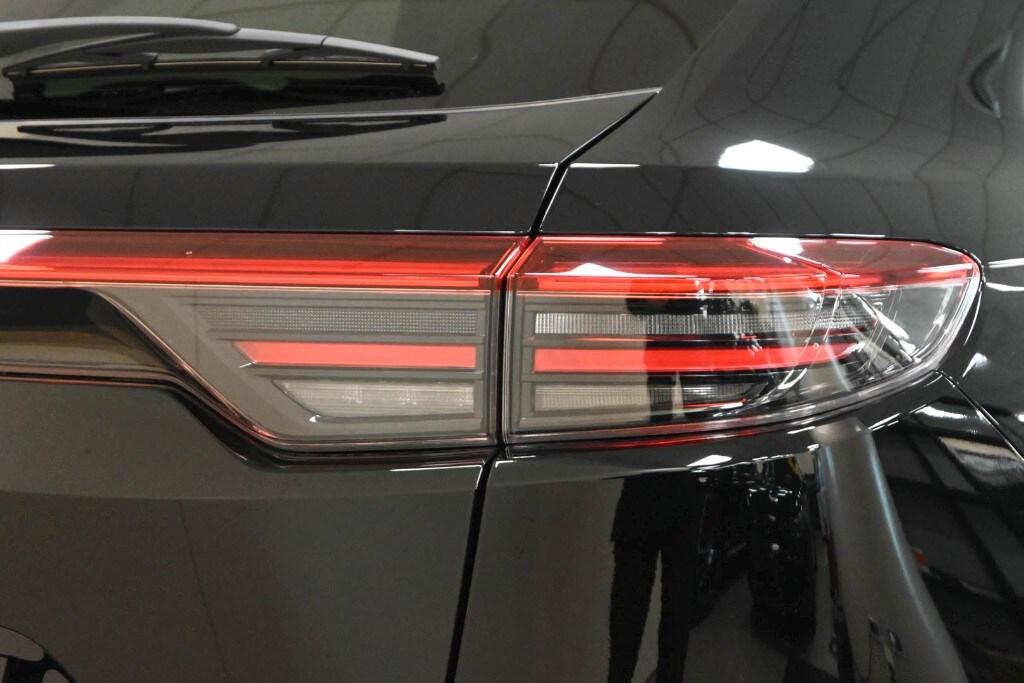 HONDA HR-V 3ª serie HR-V 1.5 Hev eCVT Elegance