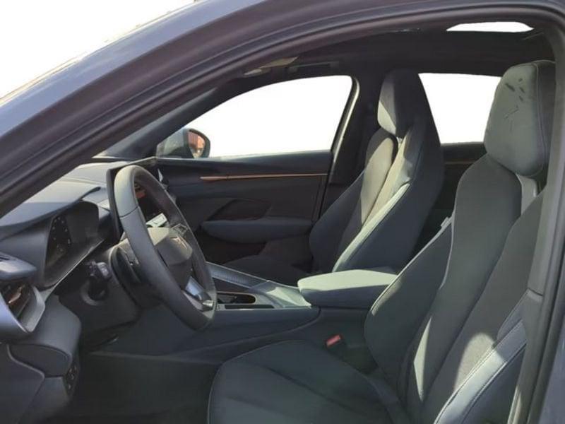 CUPRA Terramar Terramar 1.5 TSI 150cv DSG TETTO APRIBILE PANORAMA FULL LED NAVI
