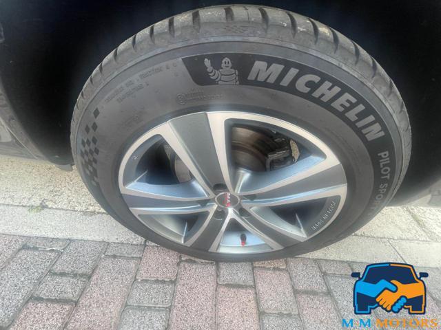 MERCEDES-BENZ Vito 3.0 9 posti Kombi Shuttle Extralong