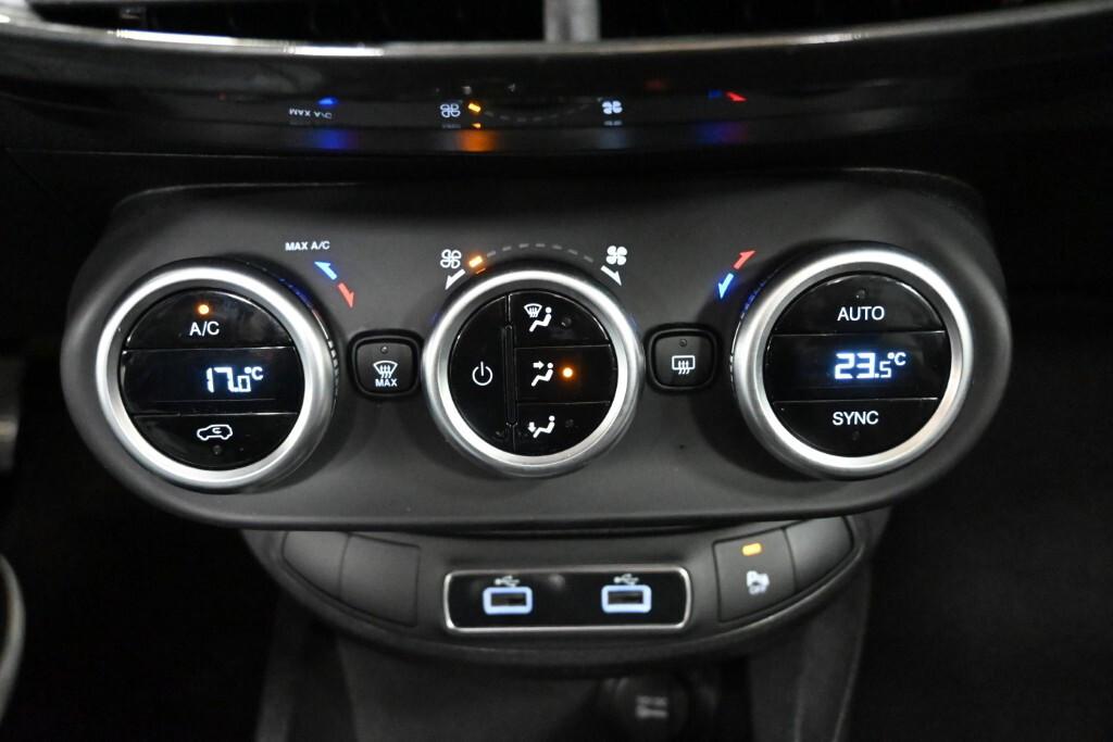 Fiat 500X 1.0 T3 SPORT DOLCEVITA (120 CV)