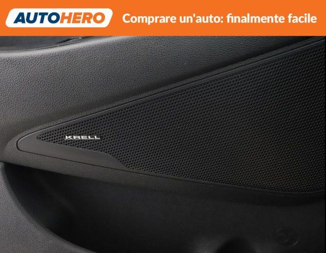 HYUNDAI Tucson 1.6 CRDi 136CV 48V XPrime