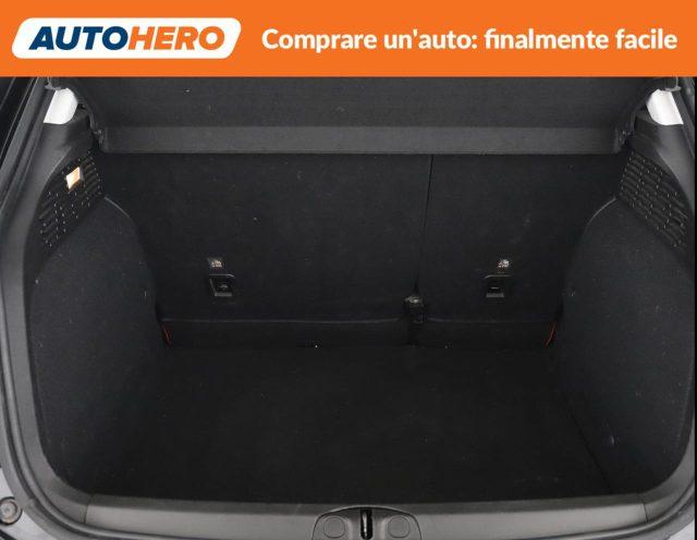 FIAT 500X 1.3 MultiJet 95 CV Pop Star