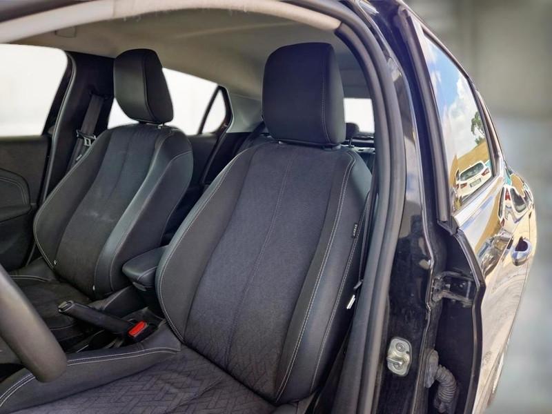 OPEL CORSA 1.5 D 100CV ELEGANCE