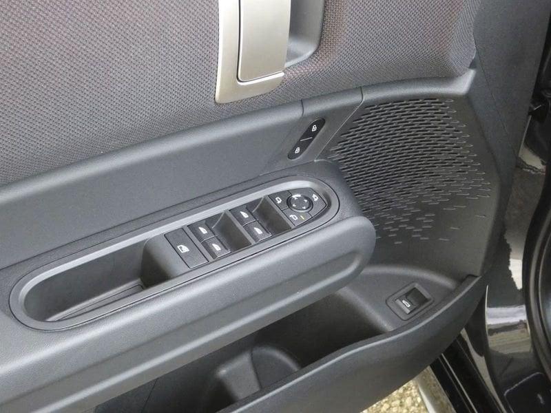 MINI Mini Countryman U25 Mini C JCW Countryman LED CAMERA 360° FULL OPTIONAL