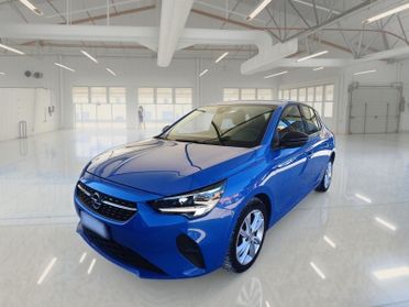 OPEL CORSA 1.2 100CV ELEGANCE BZ