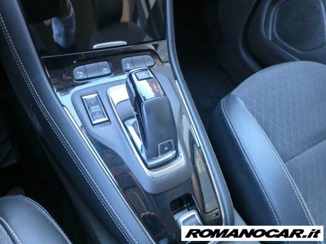 OPEL Grandland 1.5 d 130 EAT8 Business Elegance Telecamera