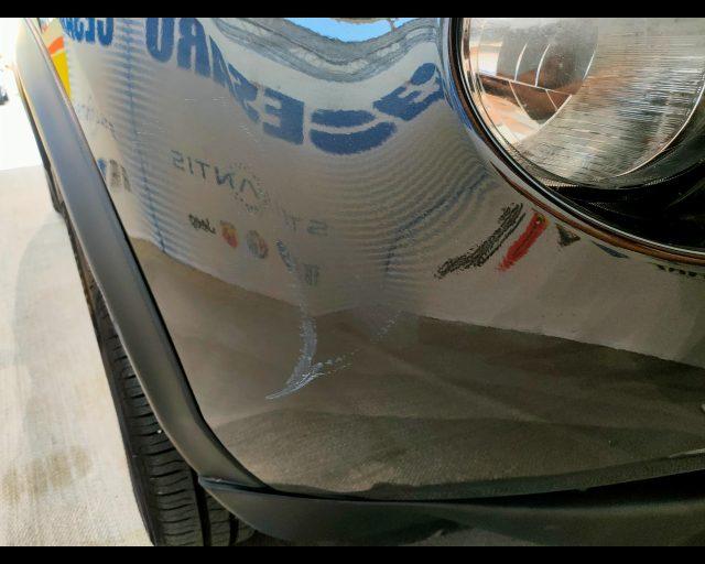 NISSAN Juke 1.5 dci Tekna