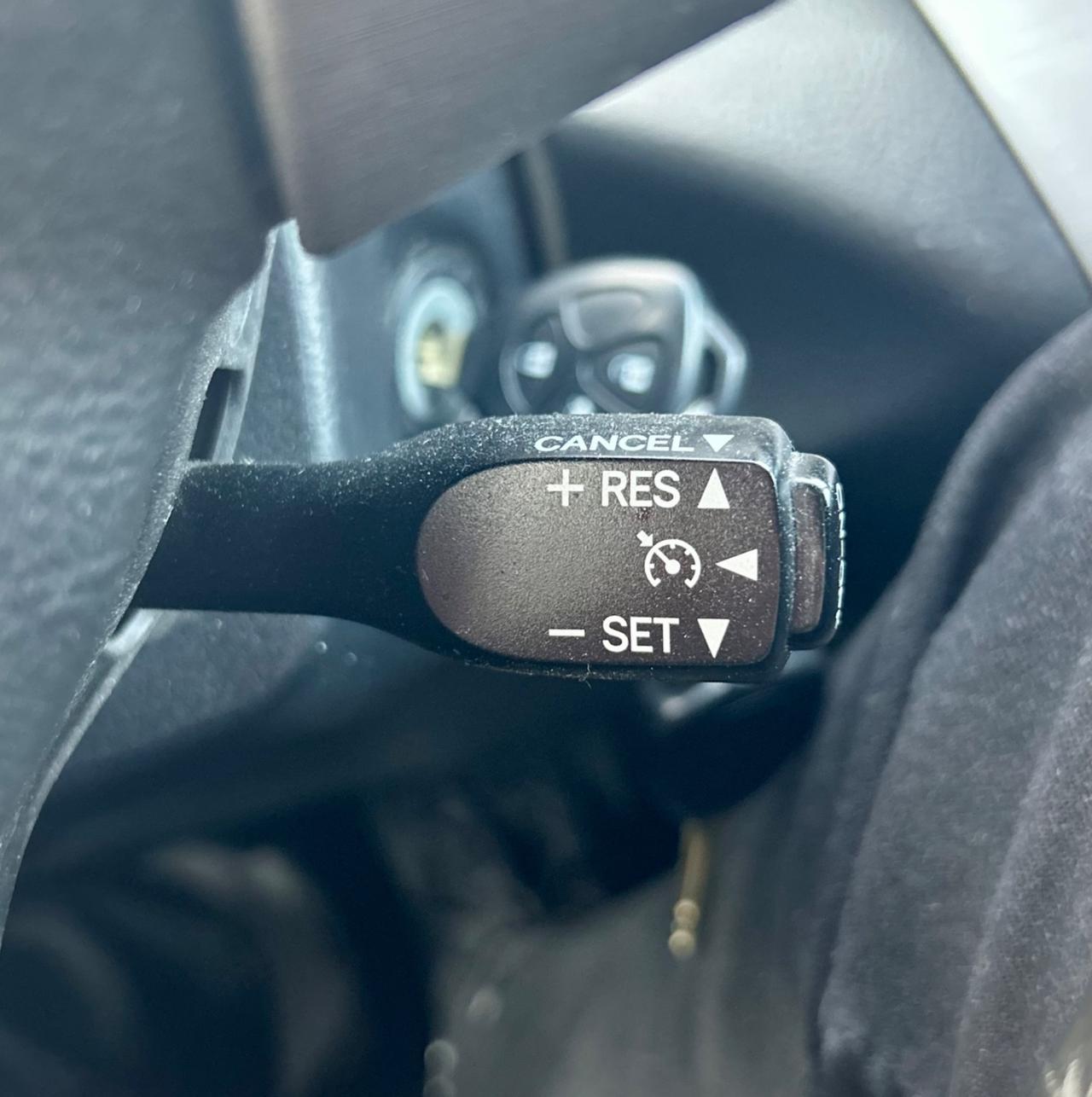 Toyota RAV 4 RAV4 2.2 D-4D 177 CV Luxury