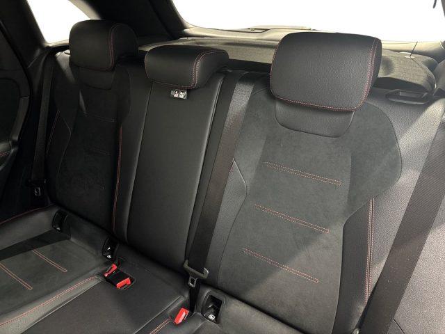 MERCEDES-BENZ B 180 d Automatic Premium