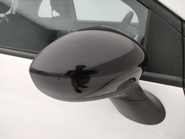 FIAT 500 1.0 hybrid Connect 70cv