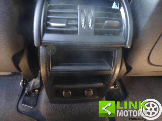 BMW X6 xDrive30d 249CV Msport