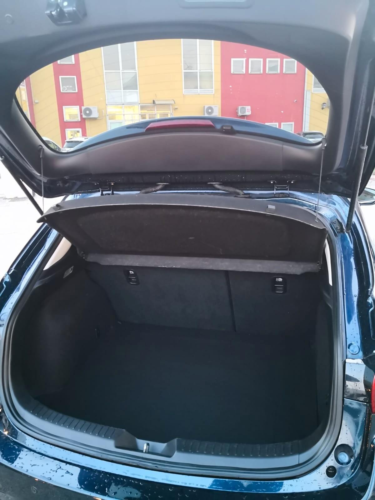 Mazda 3 1.5 Skyactiv-G ***NAVI***UNIPROPRIETARIO***