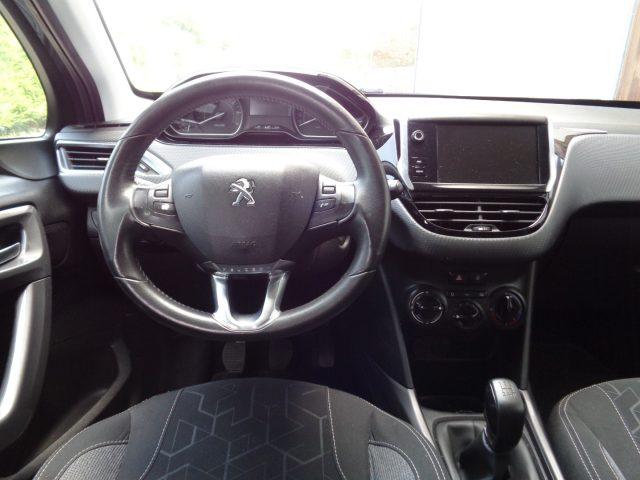 PEUGEOT 2008 1.2i CINGHIA DI DISTRIBUZIONE NUOVA,GARANZIA