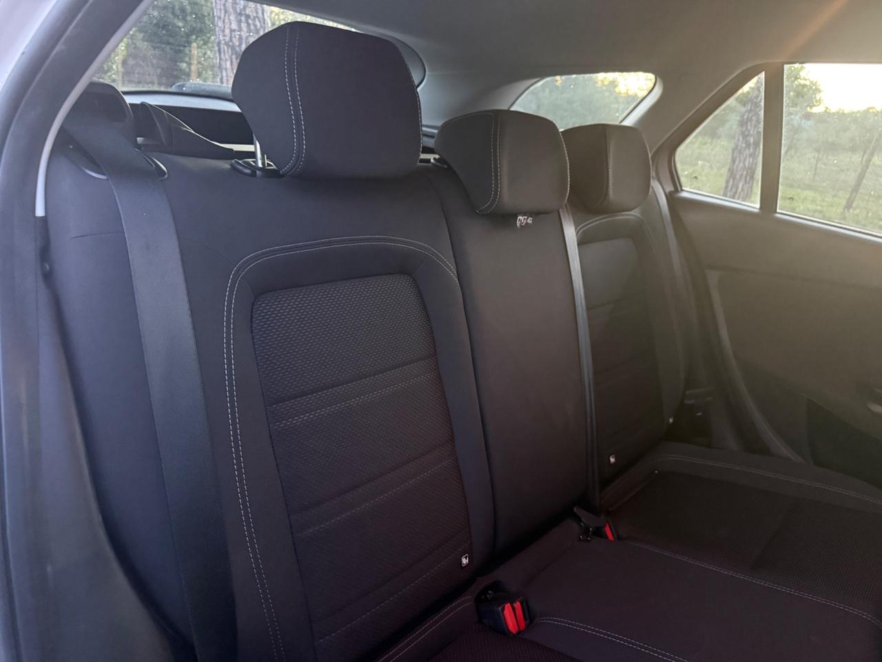Fiat Tipo 1.3 Mjt S&S SW City Life