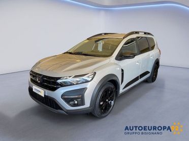 Dacia Jogger Jogger 1.0 TCe GPL 100 CV 5 posti Extreme Up AUTOCARRO N1