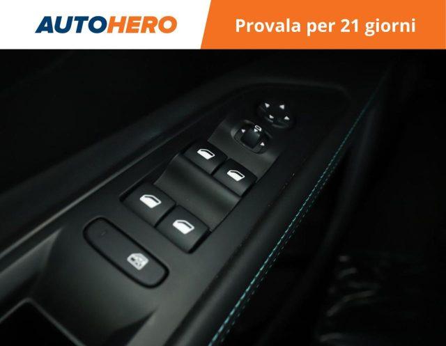 PEUGEOT 5008 BlueHDi 130 S&S EAT8 Allure