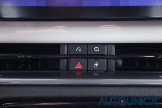 FIAT 600 HYBRID 100 CV DCT MHEV FARI LED