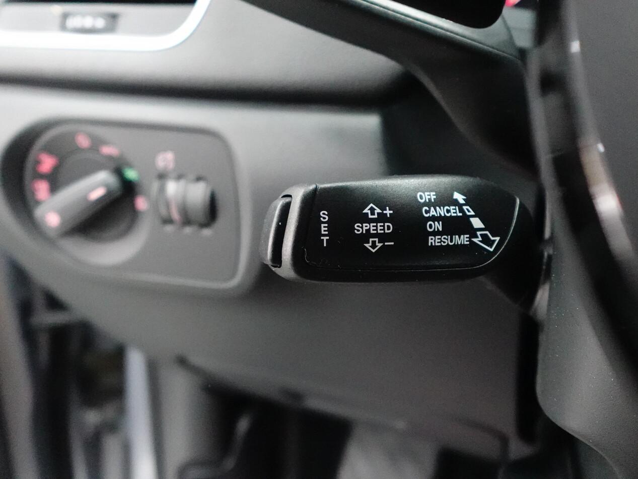 Audi Q3 2.0 TDI 120 CV S TRONIC BUSINESS