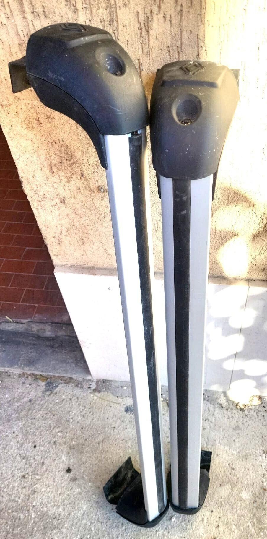 RENAULT CAPTUR 0,9 TCe-TAGLIAN.RENAULT-EURO 6