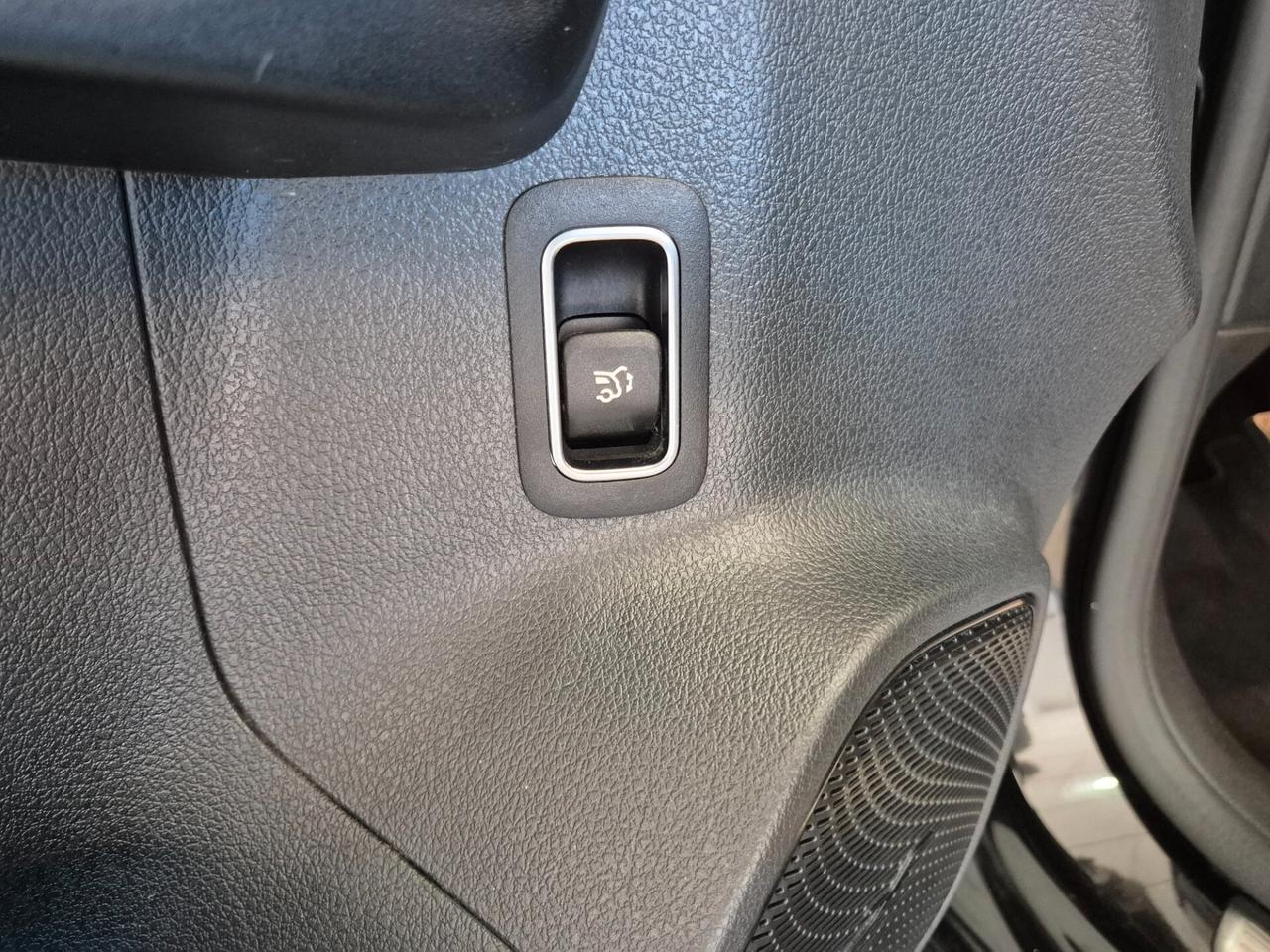 Mercedes-benz B 180 d Automatic Sport Plus