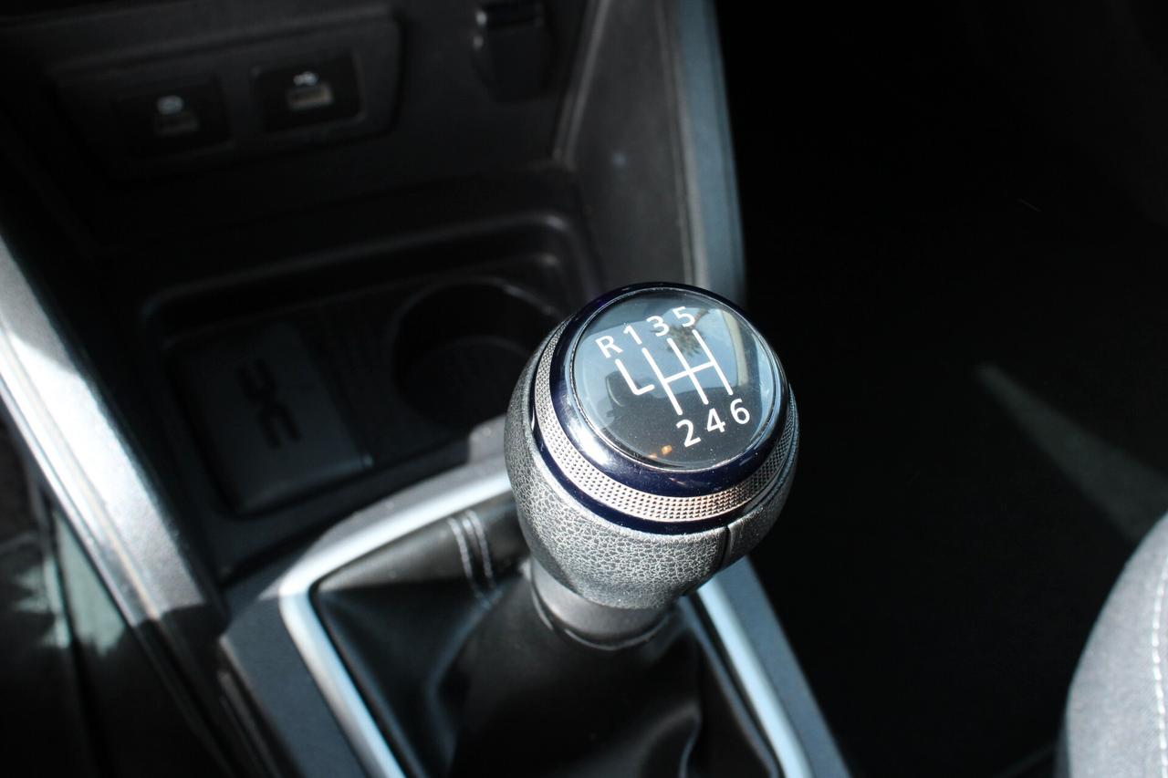 Dacia Duster 1.0 TCe GPL 4x2 Journey