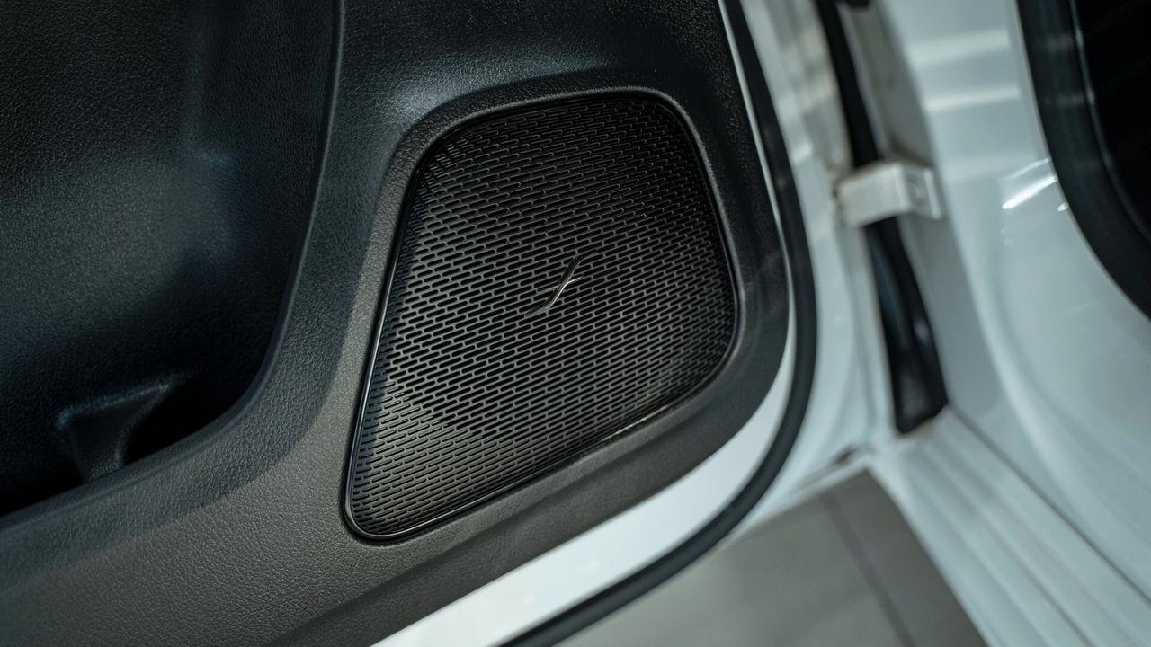 Mercedes-benz A 180 D PREMIUM PLUS AMG TETTO PACK LUCI MULTIBEAM FULL