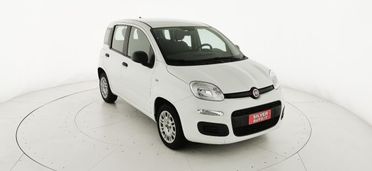 FIAT Panda 1.2 Easy - OK NEOPATENTATI