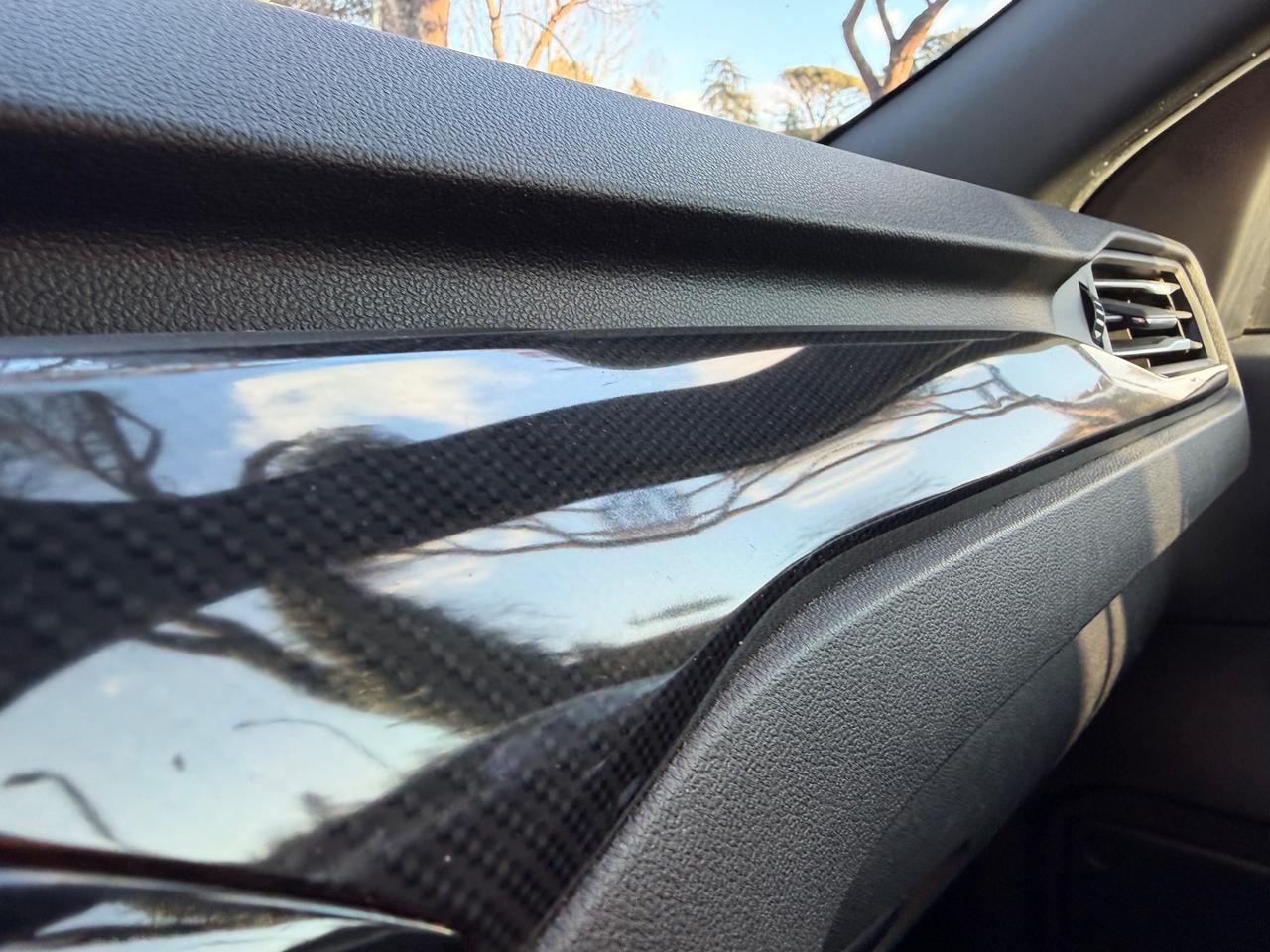 Ford Kuga 2.5 Full Hybrid 190 CV CVT 2WD Titanium Business