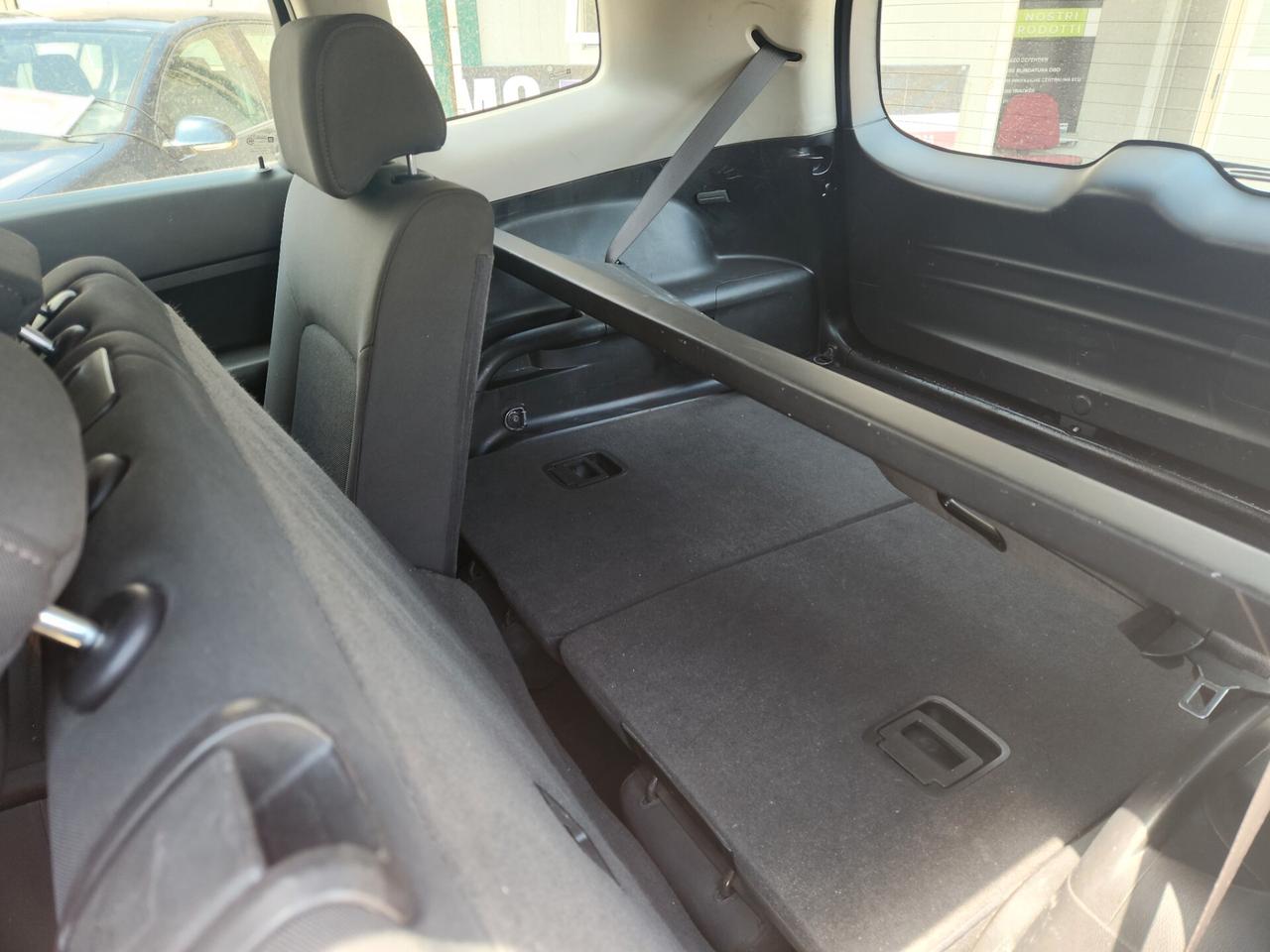 Chevrolet Orlando 2.0 Diesel 130CV LT