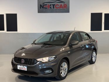 FiatTipo 4p 1.4 Lounge 95cv