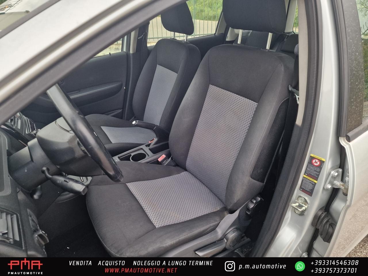 Mercedes-benz A 160 CDI OTTIMA PER NEOPATENTATI