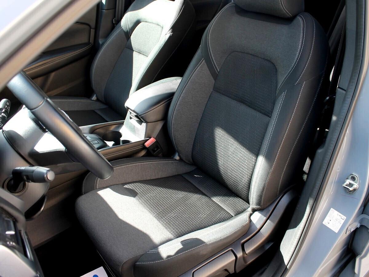 Nissan Qashqai mhev N-Connecta Cam360 Nav UNIPRO IVA DEDUCIBILE