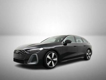 Audi A5 AVANT 2.0 TFSI S-TR. S-LINE 204CV SEMESTRALE PROMO