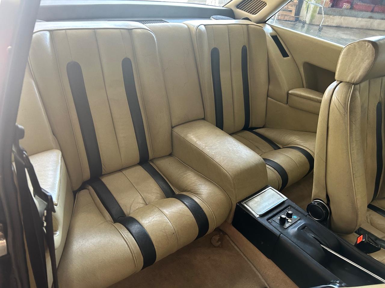 Ferrari 512 BB