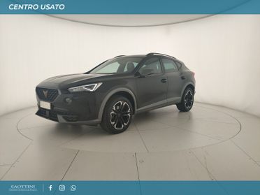 2.0 TDI 4drive 150 CV DSG