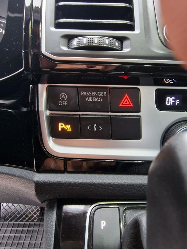 VOLKSWAGEN Multivan 2.0 TDI 204CV DSG 4Motion Highline BULLI