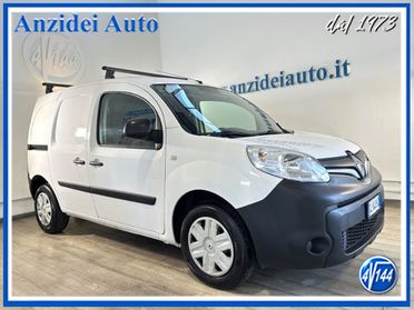 RENAULT Kangoo 1.5 dCi 90CV Express 3 Posti