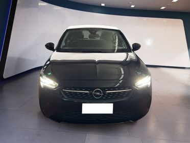 Opel Corsa VI 2020 1.2 D&T s&s 75cv