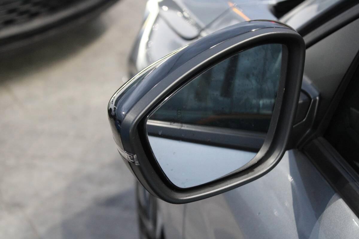 Peugeot 208 1.2 puretech Allure s&s 100cv Con Virtual Cockpit